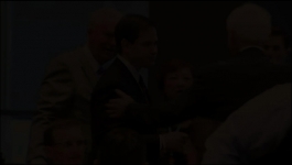 Ancient Aliens - Season 18 Episode 01